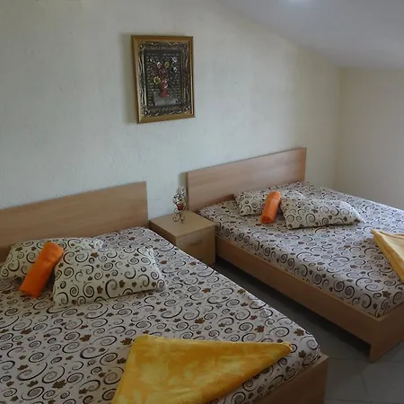 Apartamento Centar *