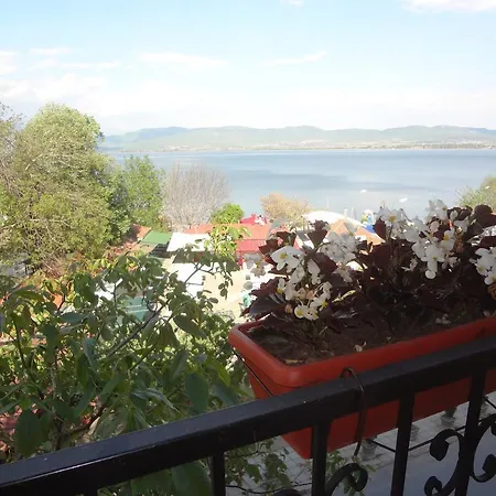 Centar