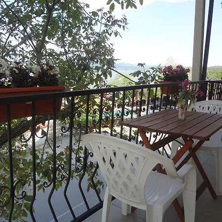 Centar Apartamento